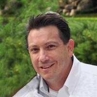 Andy Cavazos Email & Phone Number