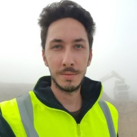 Görkem Ünal Email