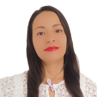 Nidia Ponce de León Rosales Email