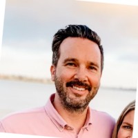 Decorative Stone Solutions, INC. Employee Dan Circuit's profile photo