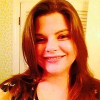 Samantha Graves's profile photo