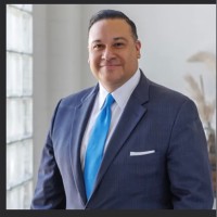 Frost Brown Todd Employee Jason Villalba's profile photo