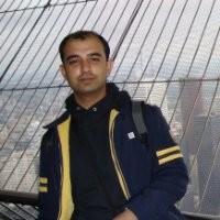 Infinera Employee Apurva Kumar's profile photo