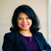 Santa Rosa County Board of Commissioners Employee Naisy Dolar's profile photo