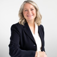 Patricia Beety Email & Phone Number