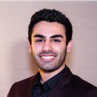 Shayan K. Email