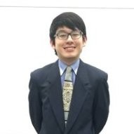 Acronis Employee Wee Seo's profile photo