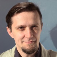 CG Boost Employee Jaroslaw Dzedzej's profile photo