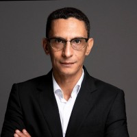 NewBridge Pharmaceuticals Employee Malak Fawzy's profile photo