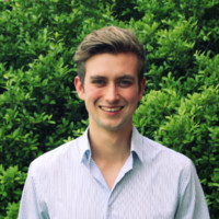 Workodo Employee Hidde Ottens's profile photo