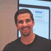 Luis Garcia Email & Phone Number