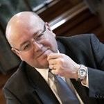Philip Ashworth Email & Phone Number