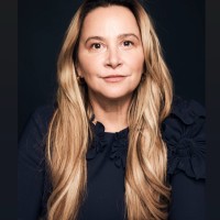 Freeman Casting Employee Sandra's profile photo