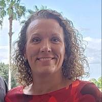 ACT Employee Lori Becker's profile photo
