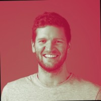 Jack Willis Email & Phone Number