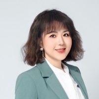 Meridian Life Science, Inc. Employee Alpha Chen's profile photo