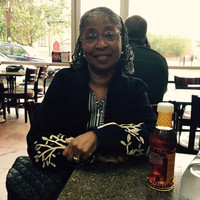COMHAR, Inc. Employee Denise Thompson's profile photo