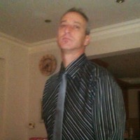 James Campbell Email & Phone Number