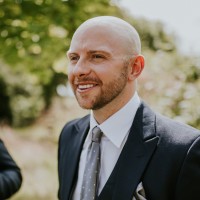 Will Schwar Email & Phone Number