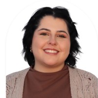 Raze Media Employee Grayson Porter's profile photo