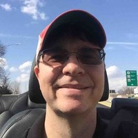 David Lippman Email & Phone Number