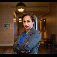 Evelyn Dodds Email & Phone Number