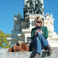 Marie Dusson Email