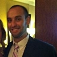 Fleetmatics (Formerly SageQuest) Employee Mike Winters's profile photo