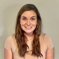 The Children's Institute of Pittsburgh Employee Rachel Conroy's profile photo