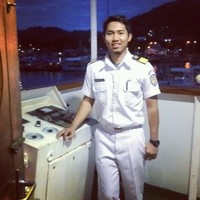 Miftahilmy Achmad Email