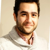 Abdallah Altamimi