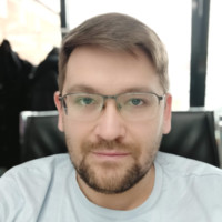 Artem Koshelev Email & Phone Number