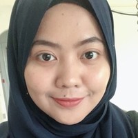 Nur Anuar Email