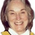 I.D. E. A. inc. Employee Genie Laborde's profile photo