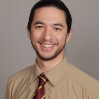 Manual Orthopedic Physical Therapy, Inc. Employee Jens Tamang's profile photo