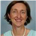 Jane Sloane Email