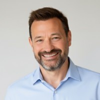 Len Turner Email & Phone Number
