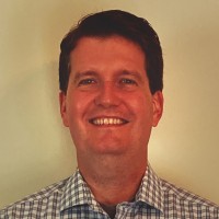 Will Colleran Email & Phone Number
