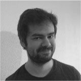 SYADEM Employee Mathieu Laporte's profile photo