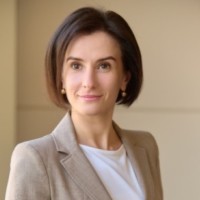 Polina Galperina Email