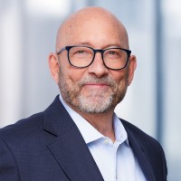 Kirk Bachmann Email & Phone Number