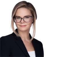 Spencer Fane LLP Employee Elizabeth Isaac's profile photo