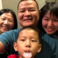 Imazon International Co., Ltd Employee David Chee's profile photo