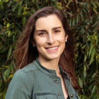 Sophie Egan Email & Phone Number