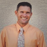 INLINE LENDING Employee Johnny Neafus's profile photo