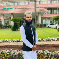 Imran Yaseen Email