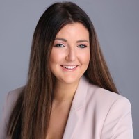 Daryn Dominick Email & Phone Number