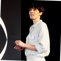 RZ Heilig Hart Tienen Employee Eva Castro's profile photo