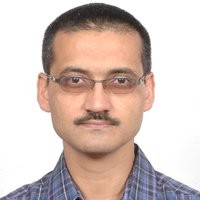 Rajeev Negi Email & Phone Number