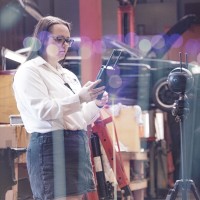 Savannah Smart-Pullyn Email